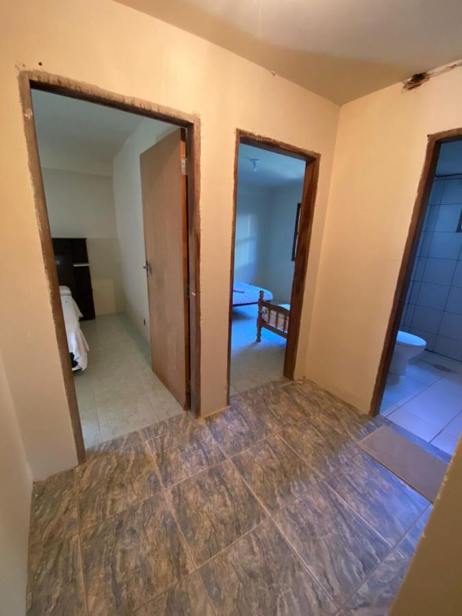 Casa Tamboril Apartment Sao Jorge  Bagian luar foto