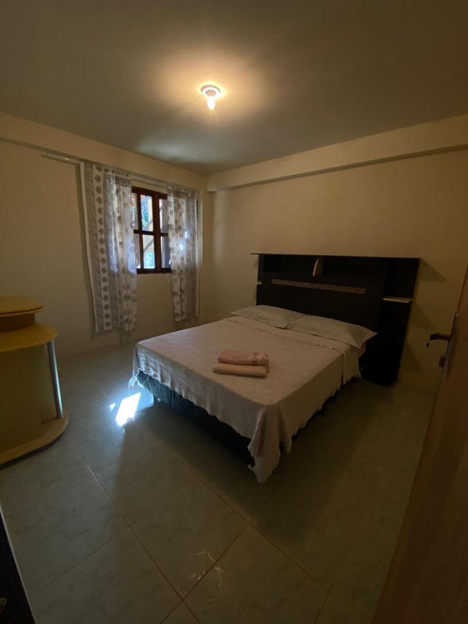 Casa Tamboril Apartment Sao Jorge  Bagian luar foto
