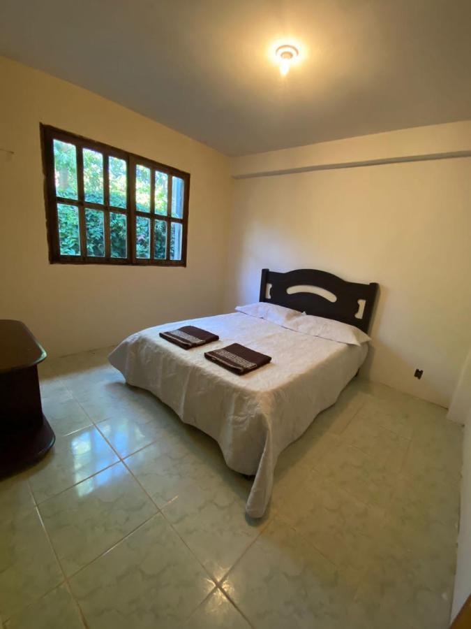 Casa Tamboril Apartment Sao Jorge  Bagian luar foto