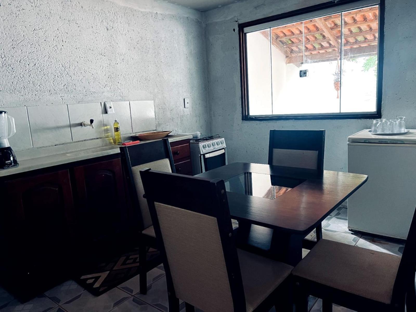Casa Tamboril Apartment Sao Jorge  Bagian luar foto