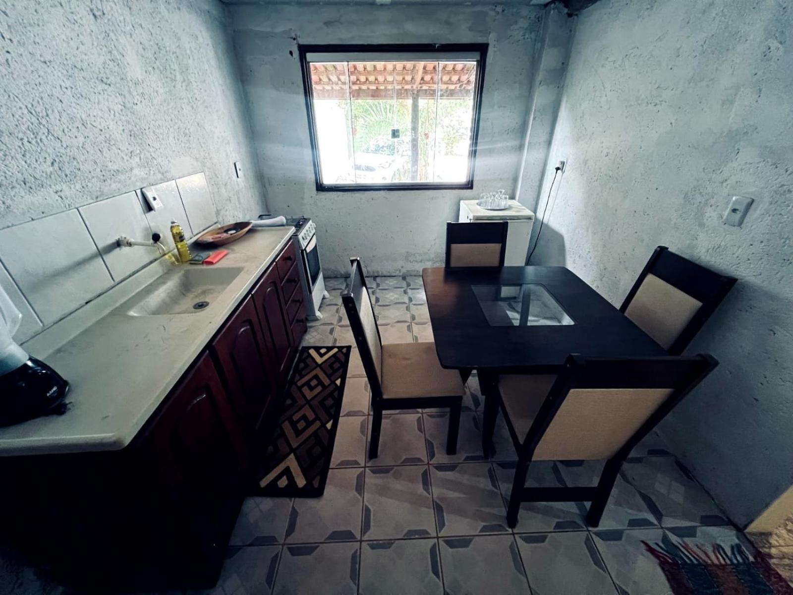 Casa Tamboril Apartment Sao Jorge  Bagian luar foto