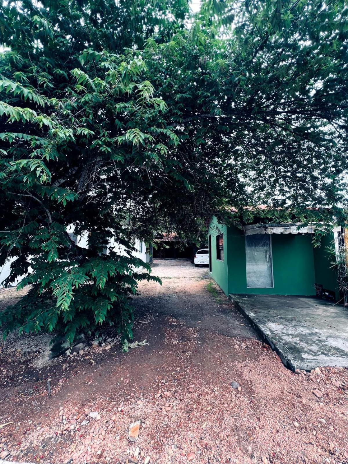 Casa Tamboril Apartment Sao Jorge  Bagian luar foto