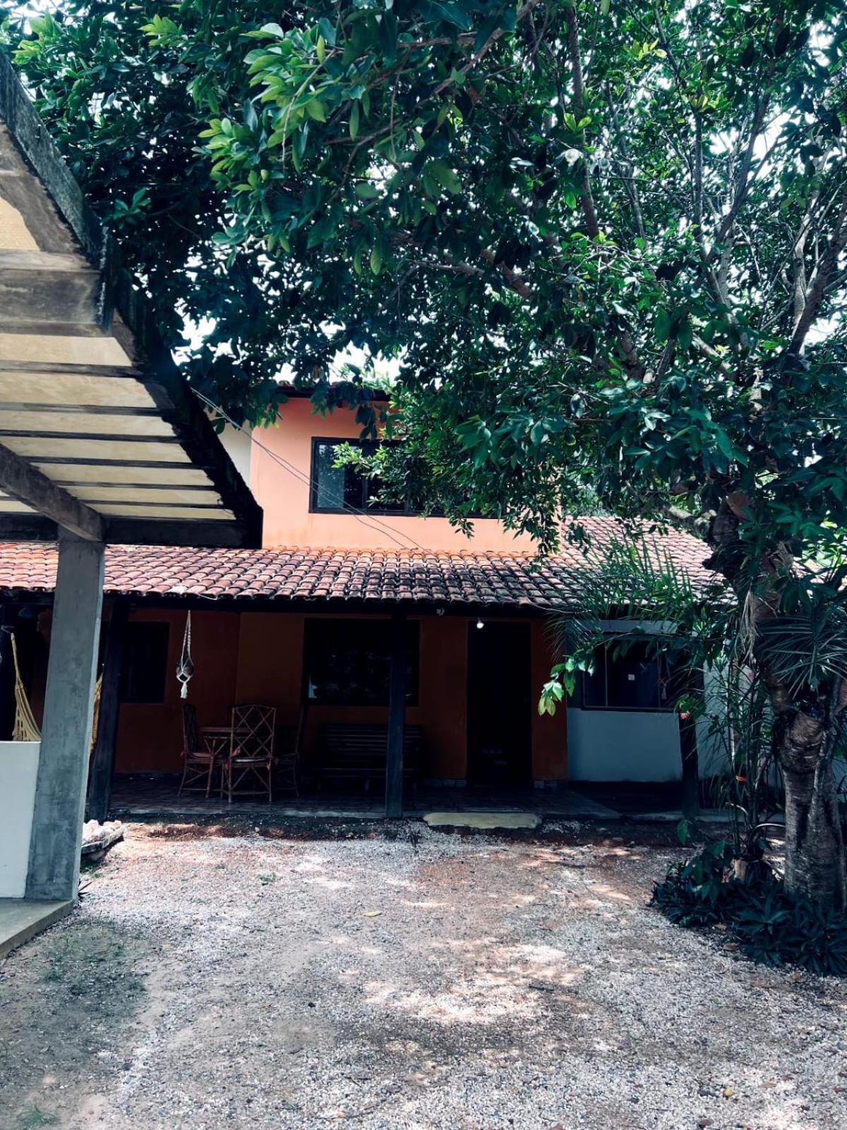 Casa Tamboril Apartment Sao Jorge  Bagian luar foto