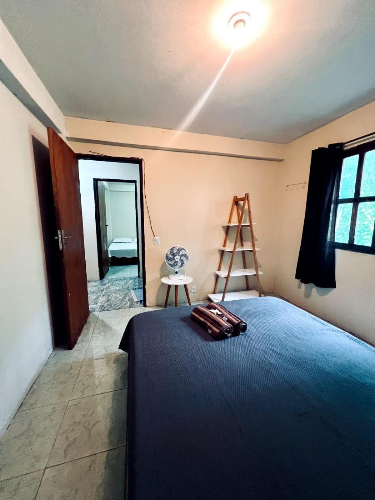 Casa Tamboril Apartment Sao Jorge  Bagian luar foto