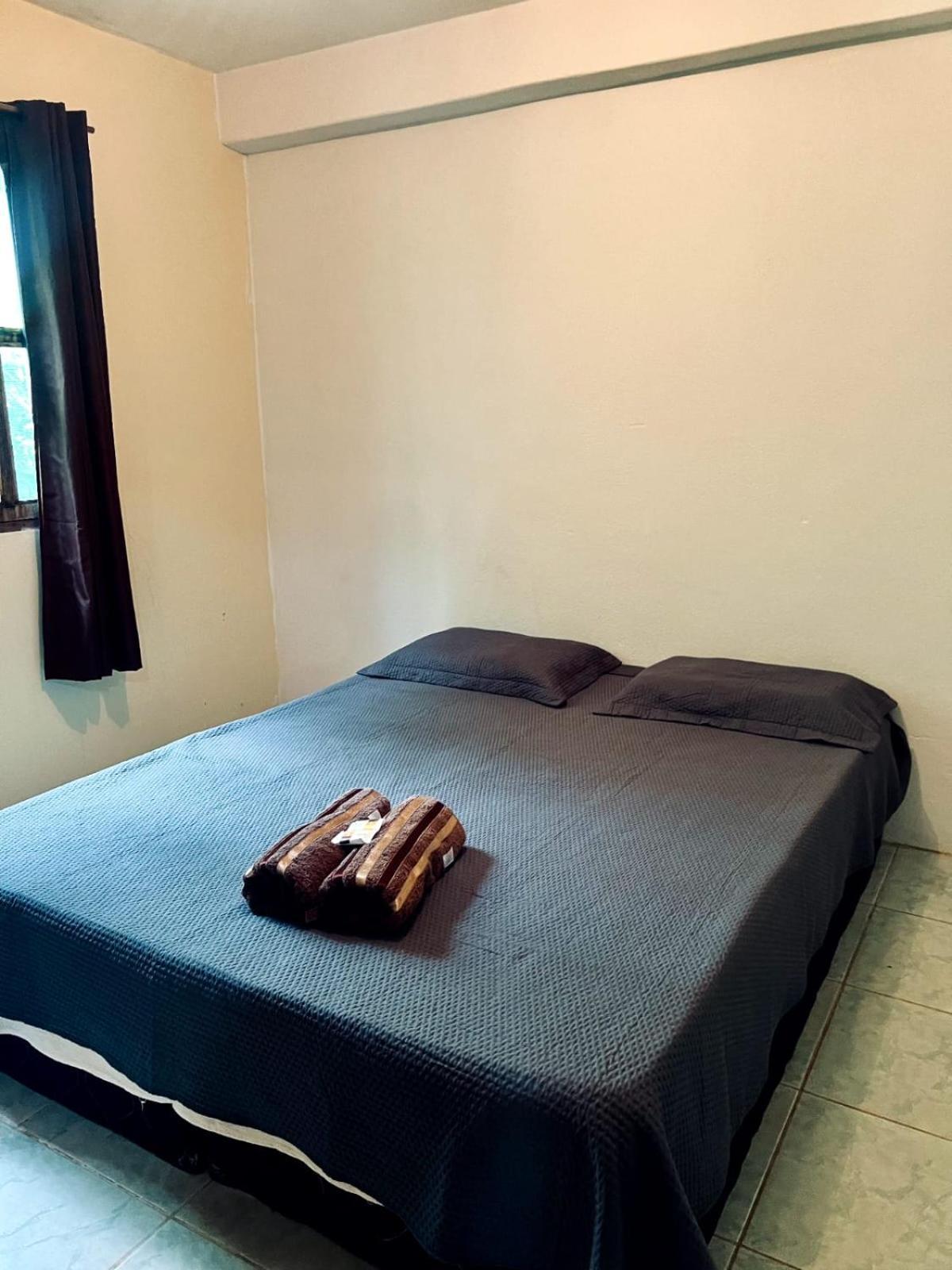 Casa Tamboril Apartment Sao Jorge  Bagian luar foto