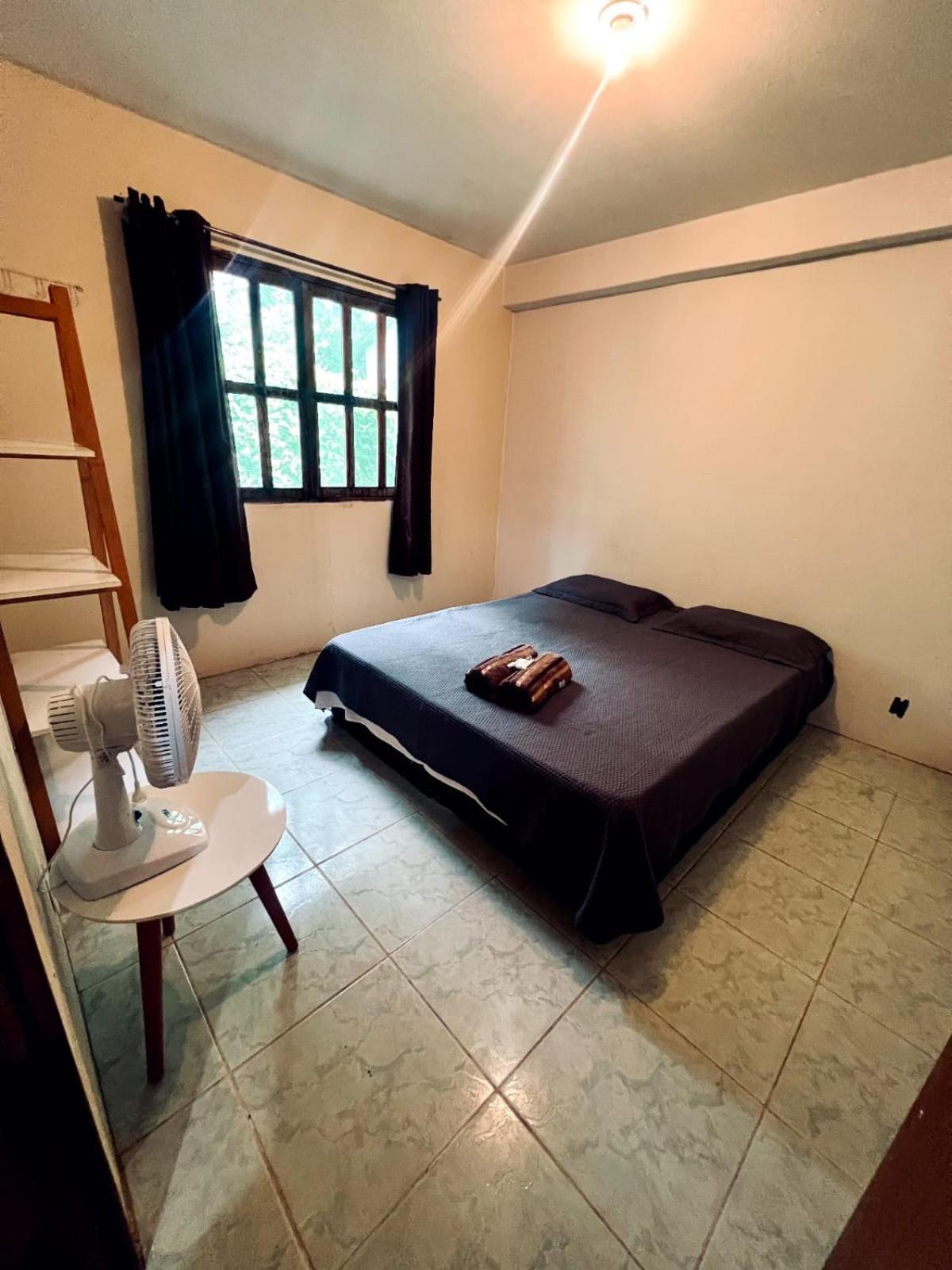 Casa Tamboril Apartment Sao Jorge  Bagian luar foto