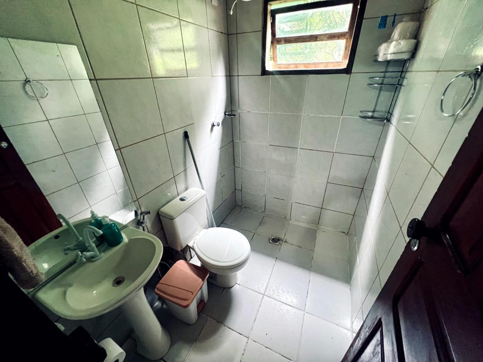 Casa Tamboril Apartment Sao Jorge  Bagian luar foto