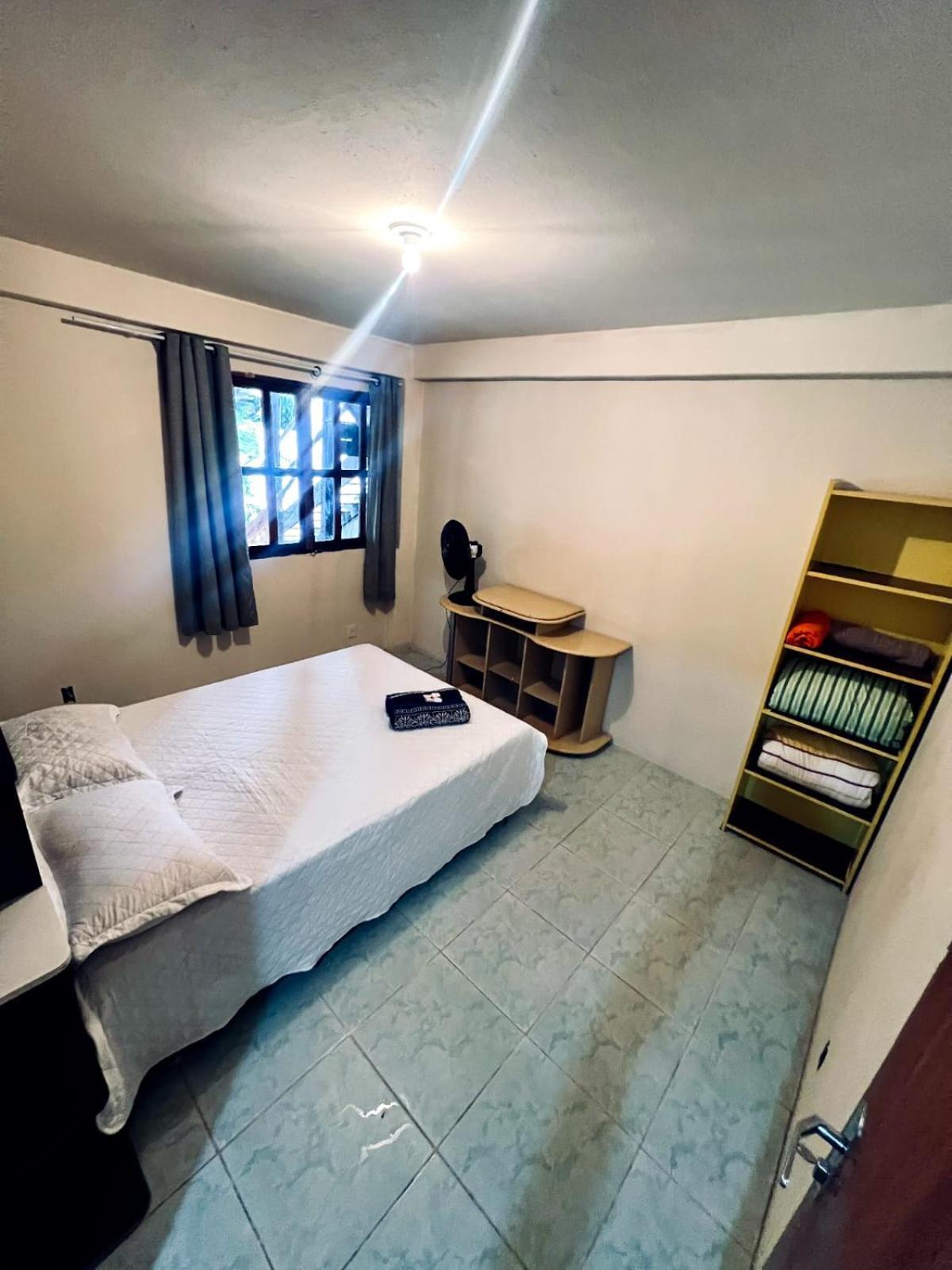 Casa Tamboril Apartment Sao Jorge  Bagian luar foto