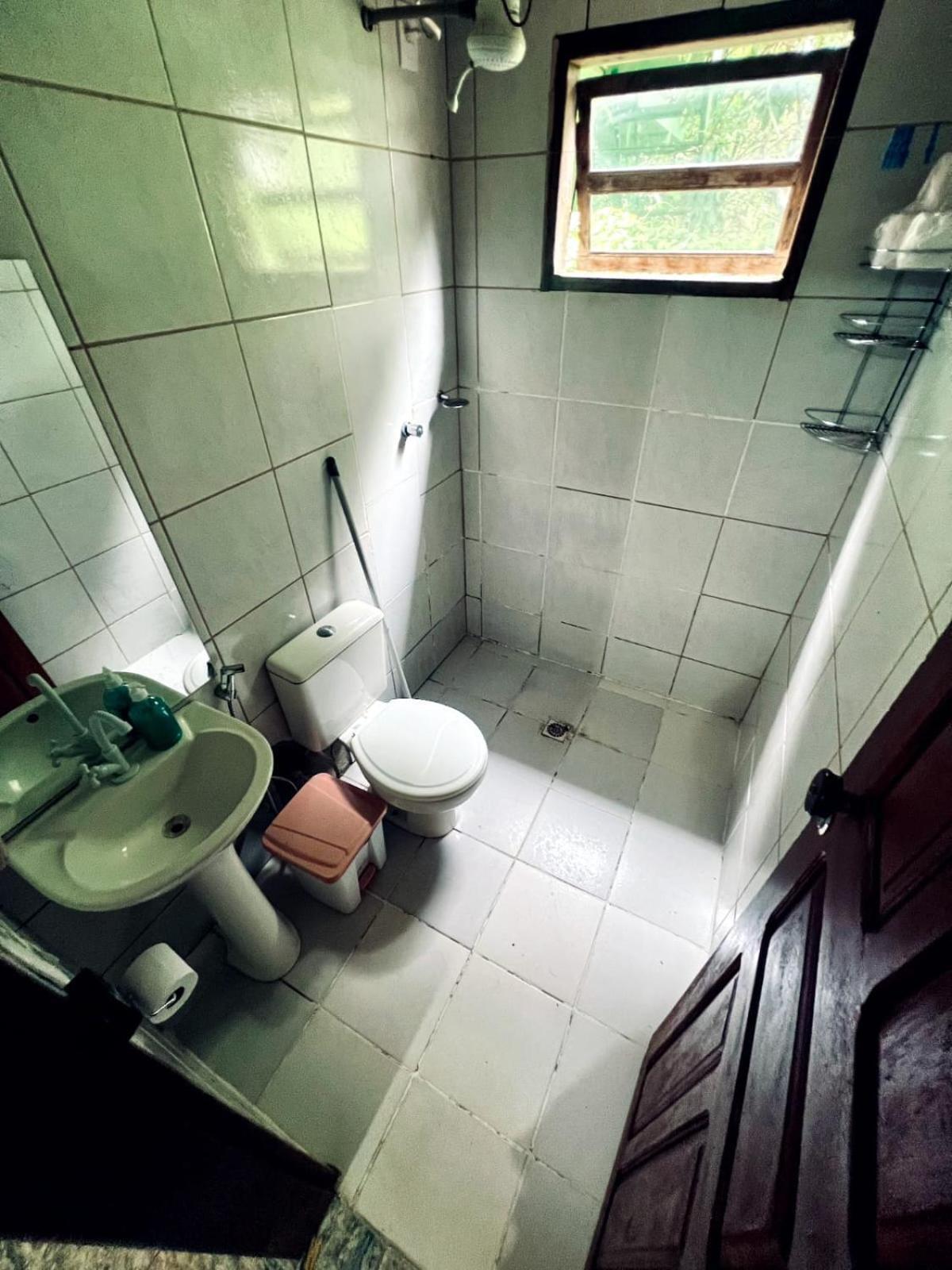 Casa Tamboril Apartment Sao Jorge  Bagian luar foto